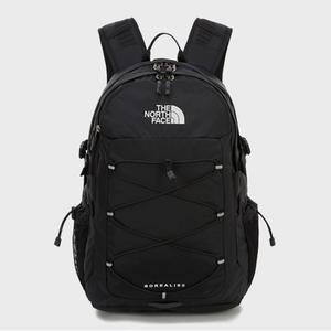 보레알리스 2 NM2DR52A_BLK