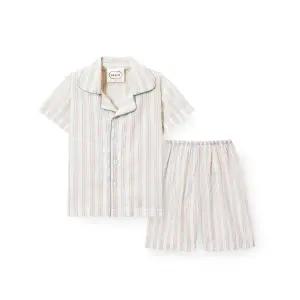 [오르시떼](하남점)아동 G104 셀레스트 반소매 상하