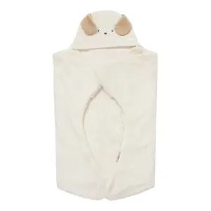 클린도기수면담요겉싸개 45W70-AAB-02