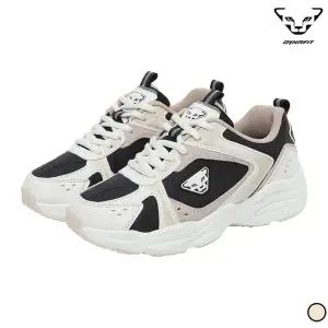 [다이나핏](강남점) 공용 프리츠 줌 (Black) (YUF23N03Z1) _GNSH