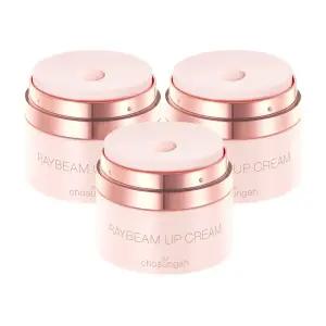 조성아TM 레이빔 업 크림 피치 볼륨 에디션 세트