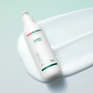 닥터지 레드 블레미쉬 포 맨 진정 올 인 원 150ml