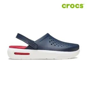 [크록스 정품] 인모션 클로그 공용샌들 209964-410