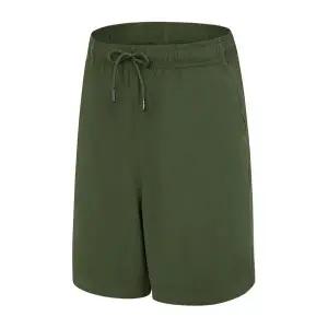 갤러리아 [아레나]그린웨이브 3부 팬츠(A5BM1PP03 KHA)