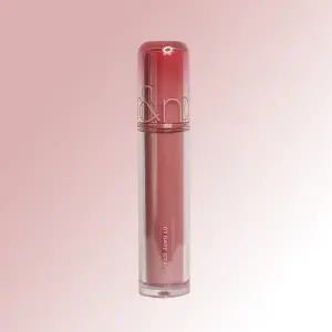 롬앤 더 쥬시 래스팅 틴트 03 베어 그레이프