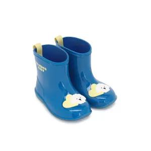 BL)하트도기레인부츠 45114-663-02