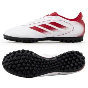 [아웃도어스/아디다스]골레토 IX TF 풋살화(JR7145)