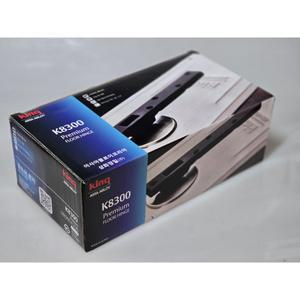 제조사확인필수 킹 King 플로어힌지 양쪽 정지형 삼화정밀 ASSA ABLOY K8300