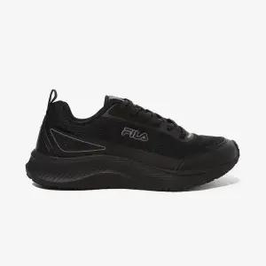 [휠라](대구신세계)[FILA] 그라비톤 N3 2.0 (1RM02746G_001)