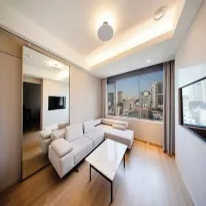 [서울] 엘리에나 호텔 서울 강남(서울, 강남)