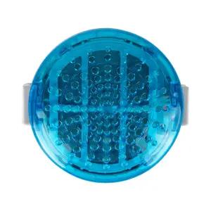 호환용 LG 통돌이 세탁기 실밥 먼지 거름망 원형 필터 1개