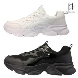 [하프클럽/]본필 BR2B100 남성여성 운동화