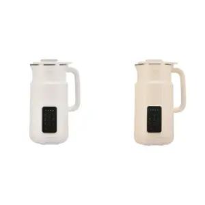 본사 직영 휴롬 요아이 두유제조기 800ML YSM-242