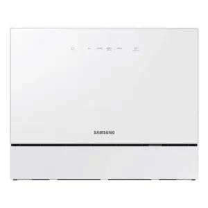 삼성 식기세척기 DW30FB305CW0 배송무료