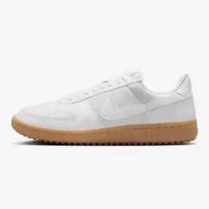 [국내배송] 나이키/여성운동화/W 필드 제너럴 런드리 데이 (FZ5593-101)