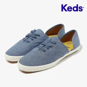 Keds 빈티지 챔피온 도르세이_5XM01544D421