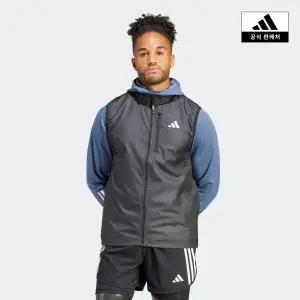 [아디다스코리아공식] IN1493 오운더런 베스트