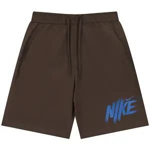 [정품] 나이키 드라이 핏 폼 9인치 UL 쇼츠 (HV0385-237)