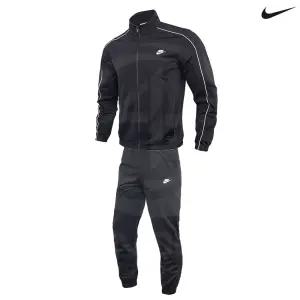 나이키 클럽 러닝복세트 트레이닝복 상의 하의 운동복