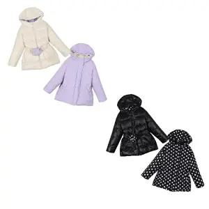 [셀러허브 1][셀덴]미디 기장 오리털 점퍼_EDJD23N52_2종 택1