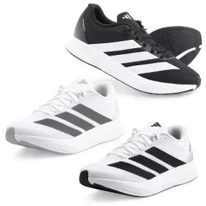 아디다스 듀라모 RC / RC2 운동화 런닝화 남성 여성