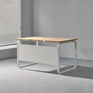 데임 A형 컴퓨터 사무용책상 1200x800