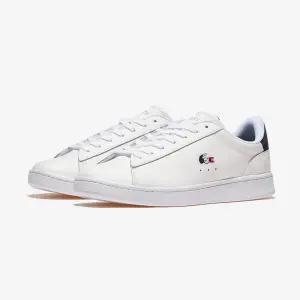 라코스테 카나비 세트 [7-48SMA0111/0117345]