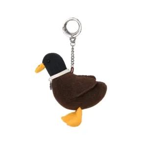 만다리나덕 키링 MANDY 잡화 B1 YAZ99027 YAZ99381