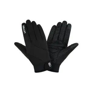 [밀레](대구신세계)[한정수량]MXTFL905[남녀공용]겨울 방한 기모 장갑 스트레치 퍼 글러브 (출시가55000...