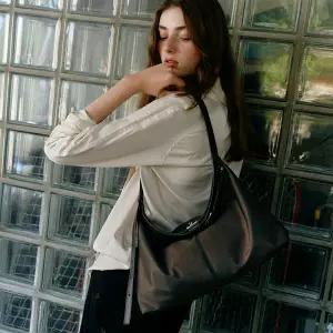 [롯데백화점]조이그라이슨 셀리 숄더백 나일론 LW5AE4660_LV