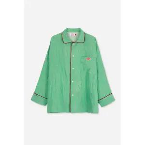 [달파티](강남점)멜론 파자마세트