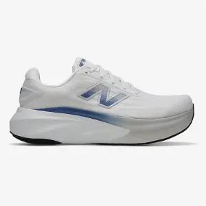 [뉴발란스] MMORLB6 모어 M 2E B1 NBPFFF707W 10