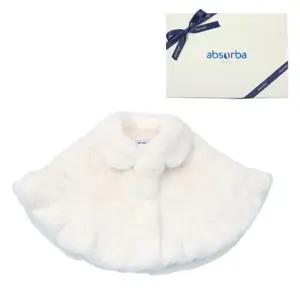 [갤러리아] (압소바출산,백일,돌,귀여운유아복,아기망토)엘피퍼케이프(A27-26203)