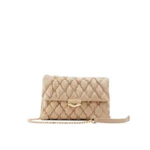 알도 골스피 크로스바디 - 라이트 브라운 ADB1H062HZ235