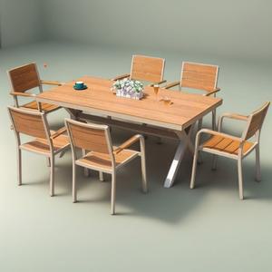 방수 야외 카페 깊이 햇빛가림 레스토랑 수영장 삼각텐트 체어 패턴 몽골