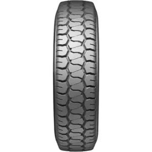 [무료배송] 금호타이어 마샬MC55 145R13 8P MC55 트럭용타이어