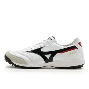 미즈노 모렐리아 살라 엘리트 TF(Q1GB251209)