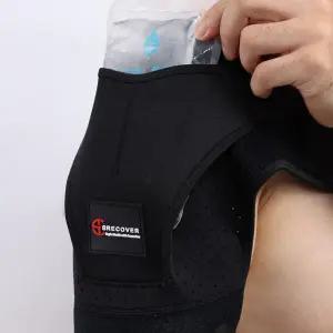 아트박스/아도라하우스 스포츠 헬스 자전거 어깨 호보대 SR6 2개