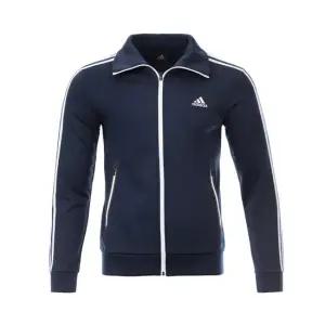 남성 트랙탑 집업자켓 CI3312