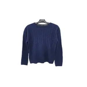 [HUM][HUM] (유니) 케이블 풀오버(FHMWCWR780P)