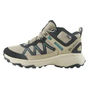 남성 픽프릭 러쉬 아웃드라이 미드 C66BM4131-247