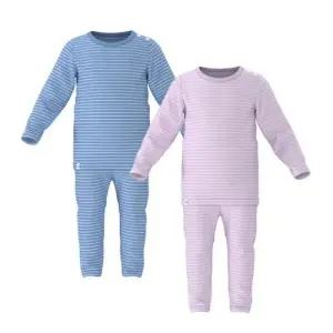 [아가방]아가방 TC01 케이ST내의(BLUE,PURPLE)_ 01S057602 (41236318)