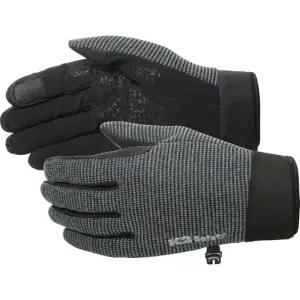 K2 케이투 코모드 장갑 블랙 IMW21906 자재