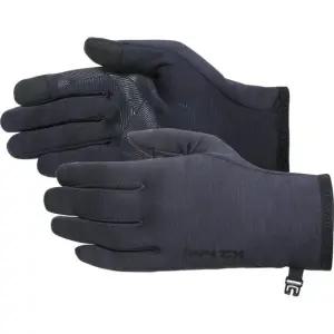 K2 케이투 소프트쉘 장갑2 네이비 1조 자재