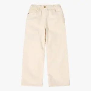 [롯데백화점]셀덴 코듀로이 슬림 와이드 EDTC24W53