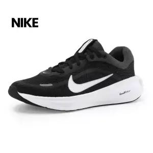 나이키 런닝화 스텔라 라이드 (GS) (HQ3266-001)