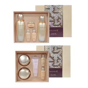 수려한 보윤 2종 세트/ 보윤 크림 50ml+25ml 세트 2종중 선택