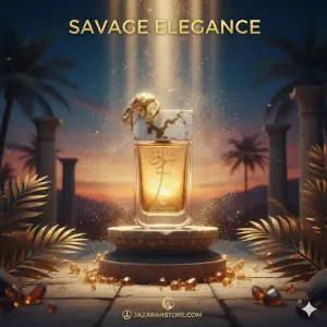 르 팔코니 니치 슈크 향수 코롱 스프레이 여성용 90ml