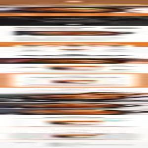 소고기 장터국밥