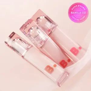 [바닐라코] NEW 글로우 베일 틴트 (8-color)